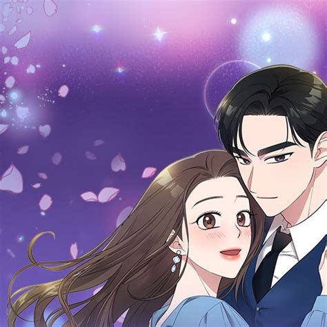 marry my husband read online|marry my husband full webtoon.